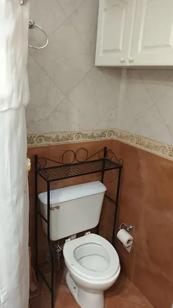 Casa Con Pileta Sol De Los Andes La Cieneguita Holiday home